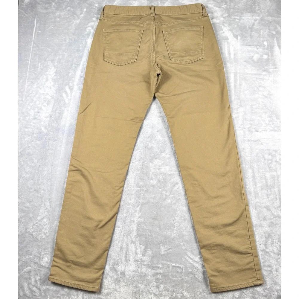 Banana Republic banana republic